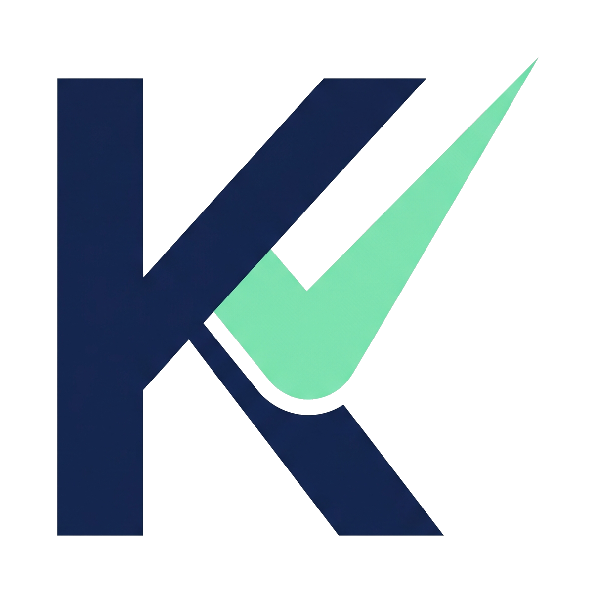 KolayOldu logosu